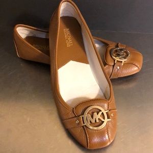 Michael Kors Shoes Size 10 Flats
